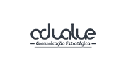 Advalue