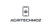 Agritech Moz
