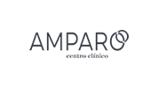 Amparo