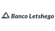 Banco Letshego