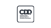 CDD