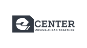 E-Center