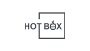 Hotbox