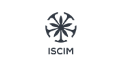 ISCIM