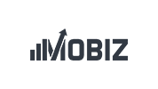 Mobiz