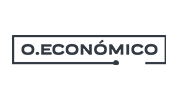 OE