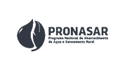 PRONASAR