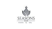 Seasons Hotel