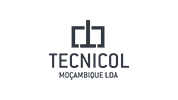 Tecnicol