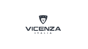 Vicenza