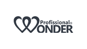 Wonder