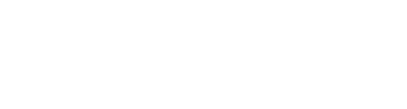Loft Arts & Design